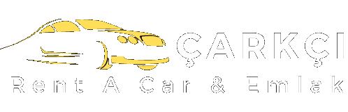 Çarkcı Rent A Car